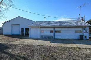 3183 Claridon Westfield Rd, Marion, OH 43302 - Photo 45