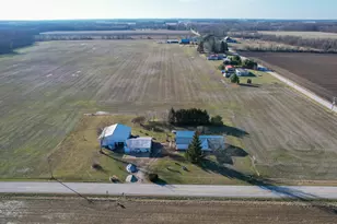 3183 Claridon Westfield Rd, Marion, OH 43302 - Photo 59