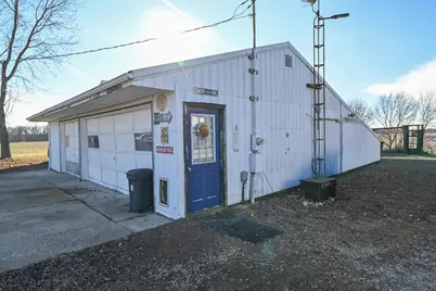 3183 Claridon Westfield Road, Marion, OH 43302 - Photo 55