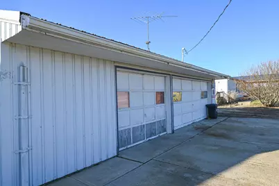 3183 Claridon Westfield Road, Marion, OH 43302 - Photo 47