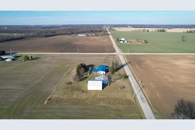 3183 Claridon Westfield Road, Marion, OH 43302 - Photo 61