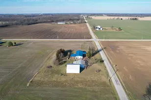 3183 Claridon Westfield Rd, Marion, OH 43302 - Photo 61