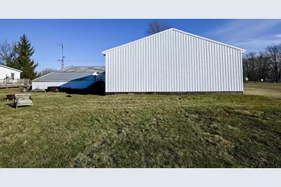 3183 Claridon Westfield Road, Marion, OH 43302 - Photo 43