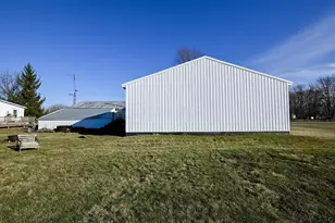 3183 Claridon Westfield Rd, Marion, OH 43302 - Photo 43