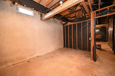 3183 Claridon Westfield Road, Marion, OH 43302 - Photo 37