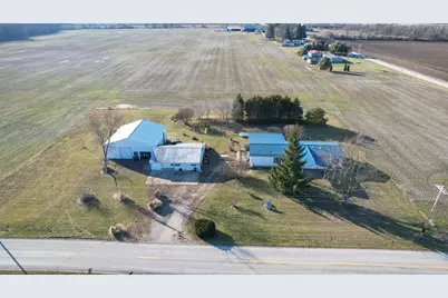 3183 Claridon Westfield Road, Marion, OH 43302 - Photo 63