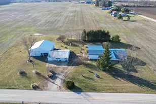 3183 Claridon Westfield Rd, Marion, OH 43302 - Photo 63