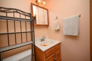 3183 Claridon Westfield Rd, Marion, OH 43302 - Photo 25