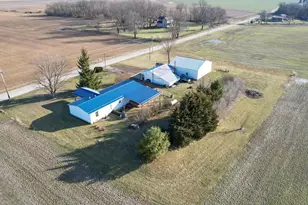 3183 Claridon Westfield Rd, Marion, OH 43302 - Photo 65