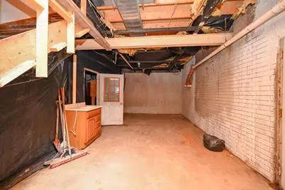 3183 Claridon Westfield Road, Marion, OH 43302 - Photo 27