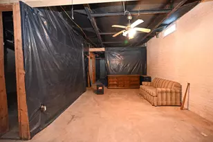 3183 Claridon Westfield Rd, Marion, OH 43302 - Photo 33