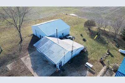 3183 Claridon Westfield Road, Marion, OH 43302 - Photo 71