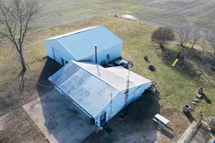 3183 Claridon Westfield Rd, Marion, OH 43302 - Photo 71