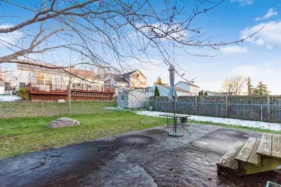 746 Hurlock Lane, Galloway, OH 43119 - Photo 27