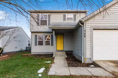 746 Hurlock Lane, Galloway, OH 43119 - Photo 3