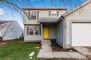 746 Hurlock Ln, Galloway, OH 43119 - Photo 3