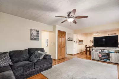 746 Hurlock Lane, Galloway, OH 43119 - Photo 7