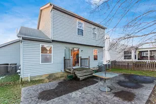 746 Hurlock Ln, Galloway, OH 43119 - Photo 25