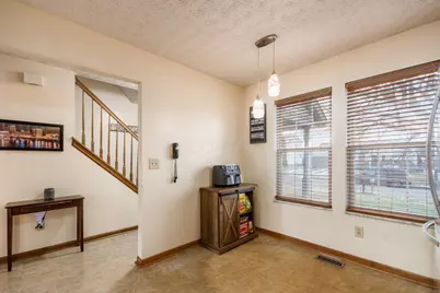 746 Hurlock Lane, Galloway, OH 43119 - Photo 17