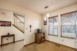 746 Hurlock Ln, Galloway, OH 43119 - Photo 17