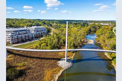 5963 Sandy Rings Lane, Dublin, OH 43016 - Photo 93