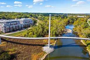 5963 Sandy Rings Ln, Dublin, OH 43016 - Photo 93