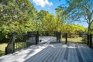 5963 Sandy Rings Ln, Dublin, OH 43016 - Photo 49