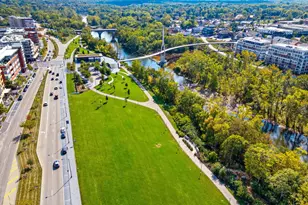 5963 Sandy Rings Ln, Dublin, OH 43016 - Photo 85