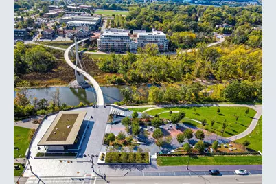 5963 Sandy Rings Lane, Dublin, OH 43016 - Photo 87