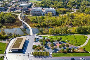 5963 Sandy Rings Ln, Dublin, OH 43016 - Photo 87