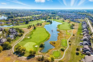 5963 Sandy Rings Ln, Dublin, OH 43016 - Photo 71