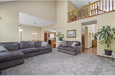 5963 Sandy Rings Lane, Dublin, OH 43016 - Photo 9