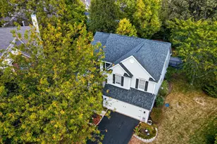 5963 Sandy Rings Ln, Dublin, OH 43016 - Photo 61