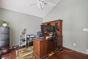 5963 Sandy Rings Ln, Dublin, OH 43016 - Photo 7