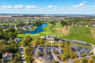 5963 Sandy Rings Ln, Dublin, OH 43016 - Photo 79