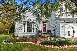 5963 Sandy Rings Ln, Dublin, OH 43016 - Photo 63