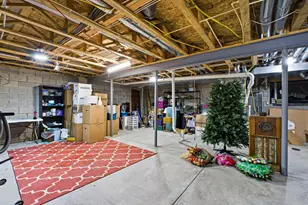 5963 Sandy Rings Ln, Dublin, OH 43016 - Photo 45