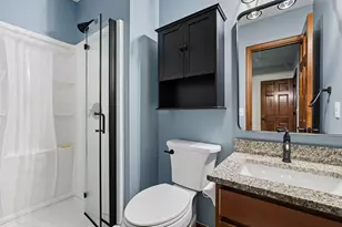 5963 Sandy Rings Ln, Dublin, OH 43016 - Photo 43