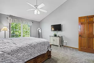 5963 Sandy Rings Ln, Dublin, OH 43016 - Photo 31