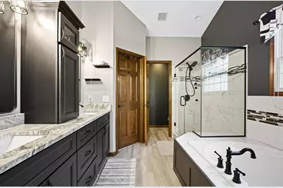 5963 Sandy Rings Lane, Dublin, OH 43016 - Photo 33