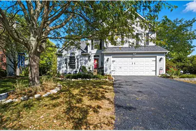 5963 Sandy Rings Lane, Dublin, OH 43016 - Photo 3