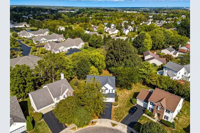 5963 Sandy Rings Lane, Dublin, OH 43016 - Photo 57