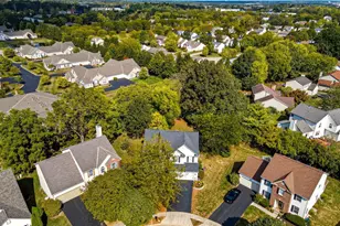 5963 Sandy Rings Ln, Dublin, OH 43016 - Photo 57