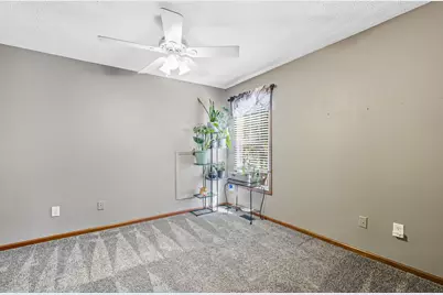 5963 Sandy Rings Lane, Dublin, OH 43016 - Photo 27