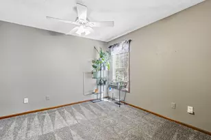 5963 Sandy Rings Ln, Dublin, OH 43016 - Photo 27