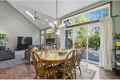 5963 Sandy Rings Lane, Dublin, OH 43016 - Photo 15