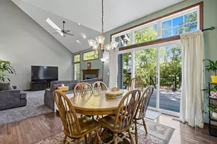 5963 Sandy Rings Ln, Dublin, OH 43016 - Photo 15