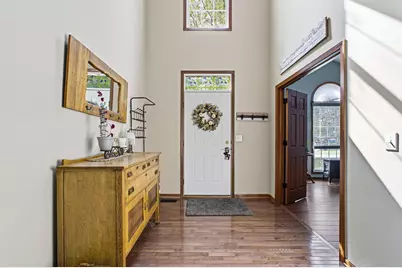 5963 Sandy Rings Lane, Dublin, OH 43016 - Photo 5