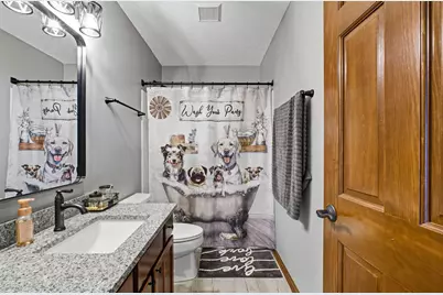 5963 Sandy Rings Lane, Dublin, OH 43016 - Photo 29