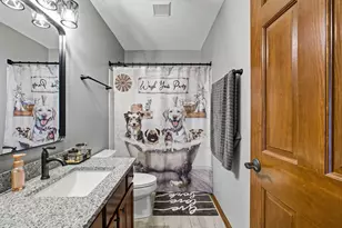 5963 Sandy Rings Ln, Dublin, OH 43016 - Photo 29